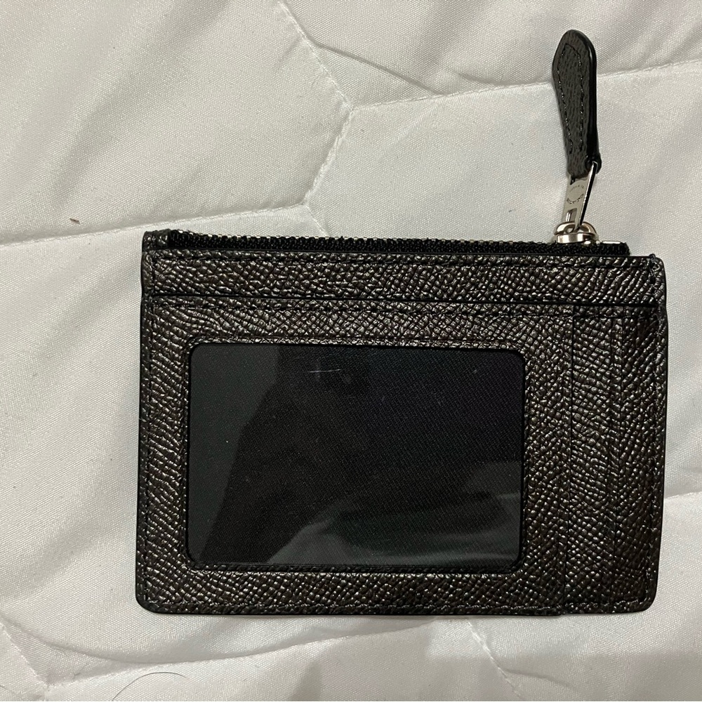 Coach Key chain - Picture 4 of 7